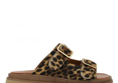 FLATS σχέδιο: W41009411 - TSAKIRIS MALLAS - 