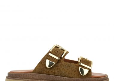 FLATS σχέδιο: W41009681 - TSAKIRIS MALLAS - 