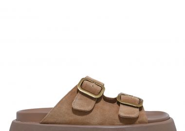 FLATS σχέδιο: W41009831 - TSAKIRIS MALLAS - 