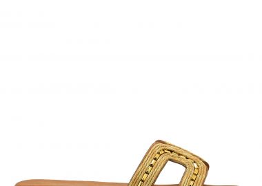 FLATS σχέδιο: W41009891 - TSAKIRIS MALLAS - 
