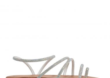 FLATS σχέδιο: W41009961 - TSAKIRIS MALLAS - 