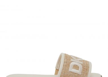 FLATS σχέδιο: W410Y2211 - DKNY - 