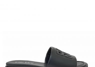 FLATS σχέδιο: W410Y4051 - DKNY - 