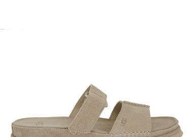 FLATS σχέδιο: W410Y5901 - UGG - 