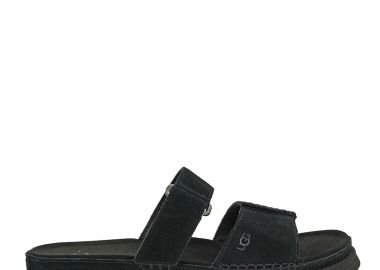 FLATS σχέδιο: W410Y5901 - UGG - 