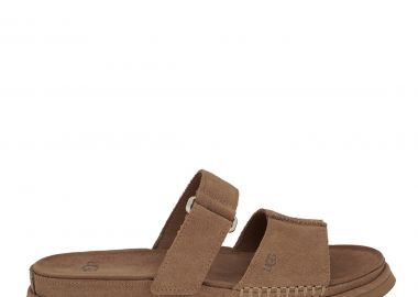 FLATS σχέδιο: W410Y5901 - UGG - 