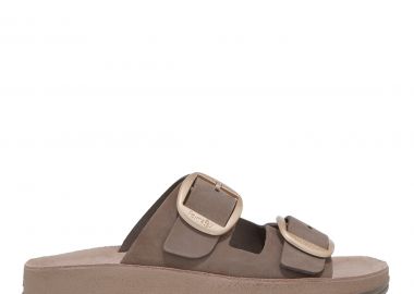 FLATS σχέδιο: W416U3101 - FANTASY SANDALS - 