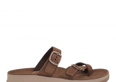 FLATS σχέδιο: W416U3461 - FANTASY SANDALS - 