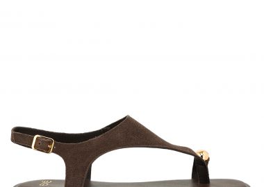FLATS σχέδιο: W419A0221 - EXE - 
