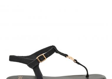 FLATS σχέδιο: W419A0371 - EXE - 