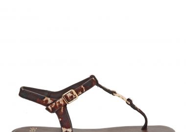 FLATS σχέδιο: W419A0371 - EXE - 