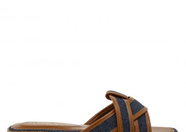 FLATS σχέδιο: W419X0781 - LA BOTTINE SOURIANTE - 