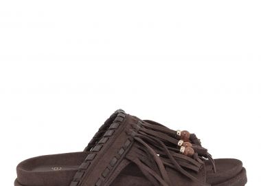 FLATS σχέδιο: W421A1012 - EXE - 