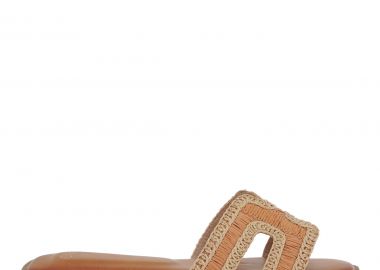 FLATS σχέδιο: W421A4231 - EXE - 