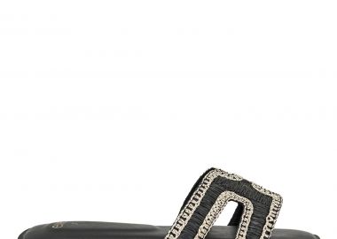 FLATS σχέδιο: W421A4231 - EXE - 