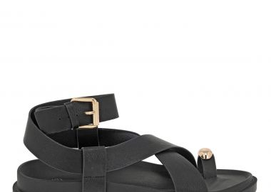 FLATS σχέδιο: W421A6651 - EXE - 
