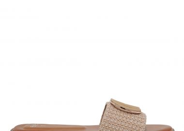 FLATS σχέδιο: W421A7391 - EXE - 