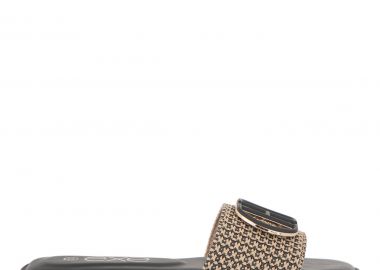 FLATS σχέδιο: W421A7391 - EXE - 