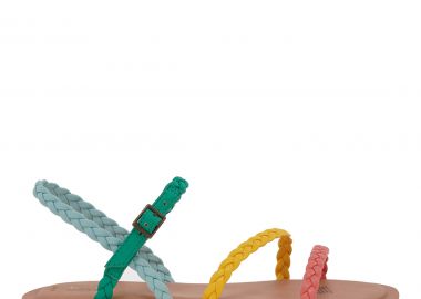 FLATS σχέδιο: W421H0161 - TOMS - 