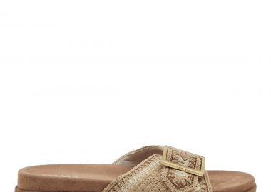 FLATS σχέδιο: W421H0212 - TOMS - 