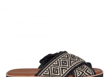 FLATS σχέδιο: W421H9861 - TOMS - 