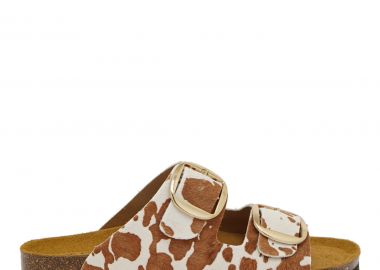 FLATS σχέδιο: W421Q9832 - PLAKTON - 