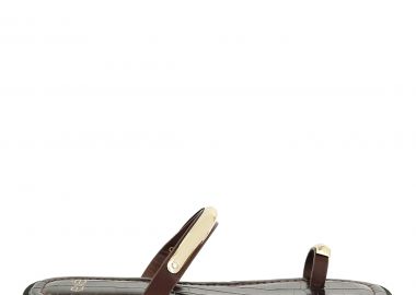 FLATS σχέδιο: W427A3191 - EXE - 