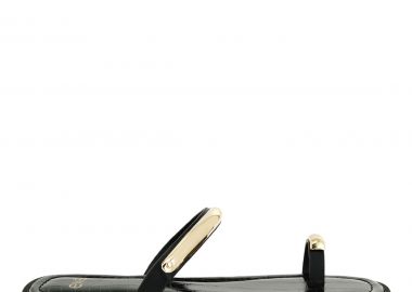 FLATS σχέδιο: W427A3191 - EXE - 