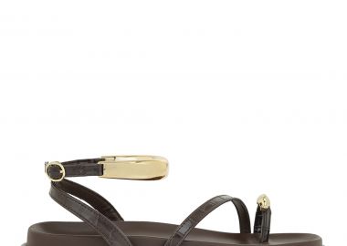 FLATS σχέδιο: W427A3241 - EXE - 