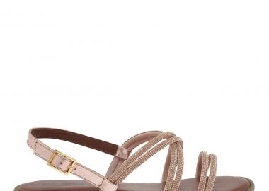 FLATS σχέδιο: W427R0091 - NAKOA - 