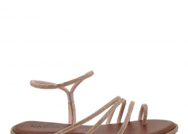 FLATS σχέδιο: W427R0341 - NAKOA - 