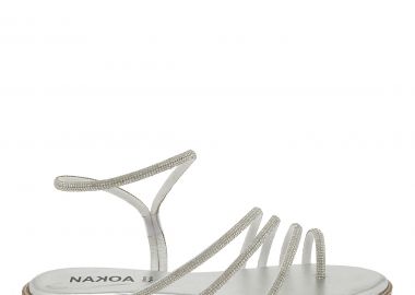 FLATS σχέδιο: W427R0341 - NAKOA - 