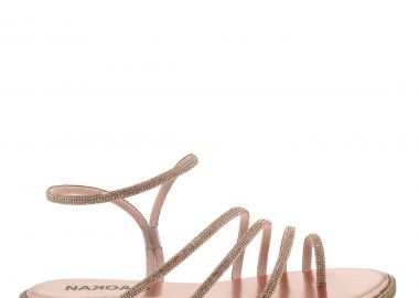 FLATS σχέδιο: W427R0341 - NAKOA - 