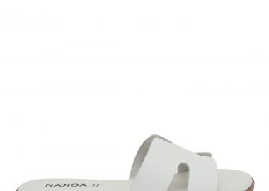 FLATS σχέδιο: W427R0431 - NAKOA - 