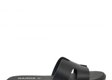 FLATS σχέδιο: W427R0431 - NAKOA - 