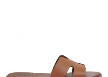 FLATS σχέδιο: W427R0431 - NAKOA - 
