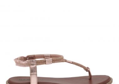FLATS σχέδιο: W427R3031 - NAKOA - 