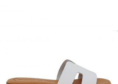 FLATS σχέδιο: W428S0531 - SANDRA COVES - 