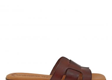 FLATS σχέδιο: W428S0631 - SANDRA COVES - 