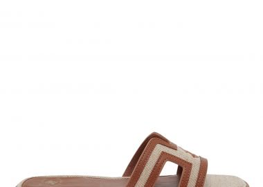 FLATS σχέδιο: W430H6191 - BEVERLY HILLS POLO CLUB - 