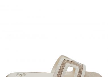 FLATS σχέδιο: W430H6191 - BEVERLY HILLS POLO CLUB - 