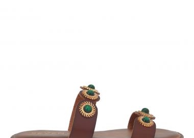 FLATS σχέδιο: W439W0231 - SEVEN - 