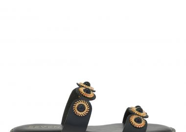 FLATS σχέδιο: W439W0231 - SEVEN - 