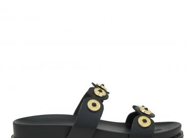 FLATS σχέδιο: W439W5052 - SEVEN - 