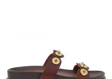 FLATS σχέδιο: W439W5052 - SEVEN - 