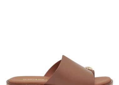 FLATS σχέδιο: W442L0041 - RAGAZZA - 