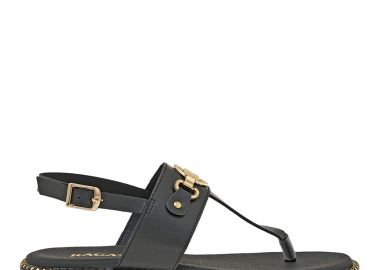 FLATS σχέδιο: W442L0071 - RAGAZZA - 