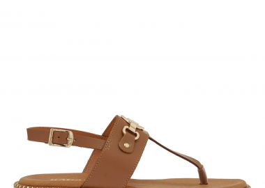 FLATS σχέδιο: W442L0071 - RAGAZZA - 