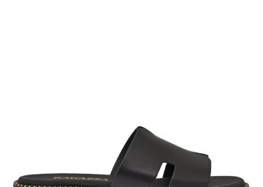 FLATS σχέδιο: W442L0411 - RAGAZZA - 