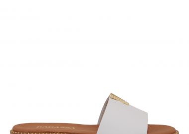 FLATS σχέδιο: W442L1251 - RAGAZZA - 